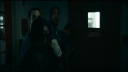 The Boys - Season 02 Episode 06